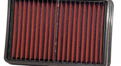 Воздушный фильтр нулевого сопротивления AEM 28-20392 MITSUBISHI Lancer 10, EVO X, OUTLANDER 2007->