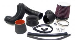 Система впуска K&N 57-0103-3 ROVER 216 1.6L 16V SOHC 4CYL (HONDA ENG)