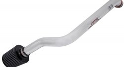 Система впуска AEM 21-414P C.A.S.HON CVC 96-00 EX