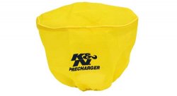 Чехол защитный K&N RD-4200PY