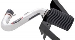 Система впуска AEM 21-8111DP B.F.S. FORD MUSTANG V6-4.0L, 2005-2009