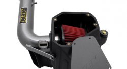 Система впуска AEM 21-8123DC C.A.S. FORD MUSTANG V6 - 3.7L - 2011-2012