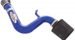 Система впуска AEM 22-446B S.R.S. CAV 95-99 2.4L AUTO