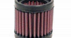 Воздушный фильтр нулевого сопротивления K&N E-4210 FOR B&S H.P. POWER HEAD