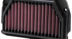 Фильтр нулевого сопротивления K&N AL-1010R Race Specific Air Filter