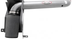 Система впуска AEM 21-8212DC B.F.S.DODGE RAM 5.7 2006-2008