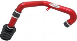 Система впуска AEM 21-502R C.A.S. HONDA CIVIC L4-1.7L, 2001-2005