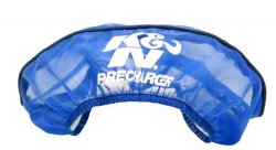 Чехол защитный K&N E-3441PL