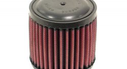 Фильтр нулевого сопротивления универсальный K&N E-3050 Custom Air Filter