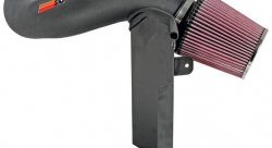 Система впуска K&N 57-3009 FIPK; CHEV/GMC S10 SONOMA; 94-95