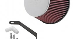 Система впуска K&N 57-6003 FIPK; NISSAN SENTRA, 2.0L; 91-94