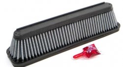 Фильтр нулевого сопротивления K&N KA-9084