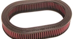 Воздушный фильтр нулевого сопротивления K&N E-2940 TOYOTA LAND-CRUISER 1975-87