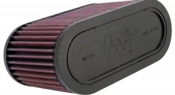 Фильтр нулевого сопротивления K&N HA-1302