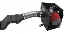 Система впуска AEM 41-1003C E.T.I. NISSAN ALTIMA, L4- 2.5L; 2011