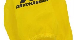 Чехол защитный K&N RF-1036DY