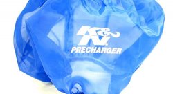 Чехол защитный K&N E-3690PL