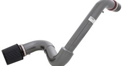 Система впуска AEM 24-6003C D.C. INT 94-01 LS/GS/RS M/T ONLY