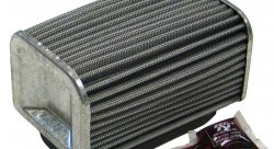 Фильтр нулевого сопротивления K&N KA-0850