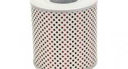 Фильтр масляный K&N KN-126 POWERSPORTS