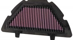 Фильтр нулевого сопротивления K&N YA-1007