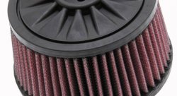 Фильтр нулевого сопротивления K&N YA-8502 Replacement Air Filter