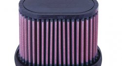 Фильтр нулевого сопротивления K&N SU-6599