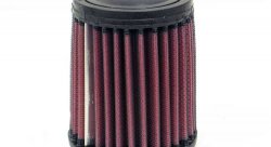 Воздушный фильтр нулевого сопротивления K&N E-4270 UNITED 250B 30 ULT