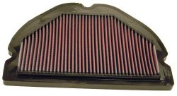 Фильтр нулевого сопротивления K&N KA-9094