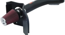 Система впуска K&N 57-1509-1 FIPK; DODGE DAKOTA/DURANGO V8-5.2L & 5.9L, 97-99