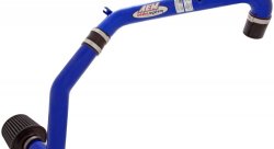 Система впуска AEM 21-413B C.A.S.HON CVC 96-00 CX/DX/LX