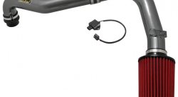 Система впуска AEM 41-1401C E.T.I. SCION TC 08-10