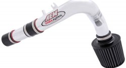 Система впуска AEM 21-422P C.A.S. DODGE NEON L4-2.0L; 2000-2003