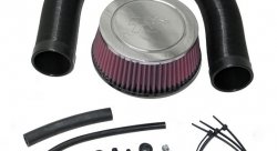Система впуска K&N 57-0452 VW LUPO, 1.0L, 8V, L4, MPI, 50BHP
