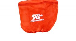 Чехол защитный K&N RD-5000PR