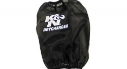 Чехол защитный K&N RF-1037DK