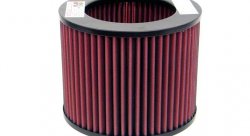 Воздушный фильтр нулевого сопротивления K&N E-9270 TOYOTA 4 RUNNER 3.0L-V6, DSL 1993-1997