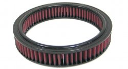 Воздушный фильтр нулевого сопротивления K&N E-9101 ROVER METRO 1.1L 1990-ON