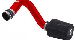 Система впуска K&N 69-2520TR TYPHOON; DODGE NEON, L4-2.0L, 00-05