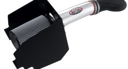 Система впуска AEM 21-8202DP B.F.S.RAM 94-01 5.2L/5.9L V8