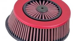 Фильтр нулевого сопротивления K&N E-3042