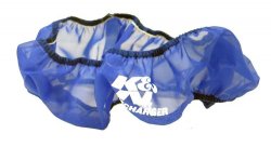 Чехол защитный K&N E-3740PL