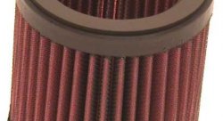 Фильтр нулевого сопротивления K&N KA-4010