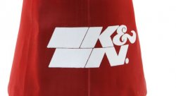 Чехол защитный K&N 22-2040PR