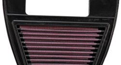 Фильтр нулевого сопротивления K&N KA-9006 Kawasaki VN900 Vulcan 2006-2018