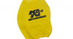 Чехол защитный K&N RF-1029DY