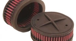 Фильтр нулевого сопротивления K&N KA-1594