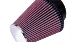Фильтр нулевого сопротивления универсальный K&N RF-1035   Air Filter