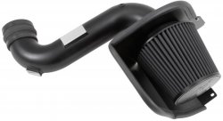 Система впуска K&N 71-3066 PERF. INTAKE KIT; CHEV/GMC 2500/3500, 6.6L