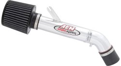 Система впуска AEM 22-417P S.R.S. CVC 99-00 SI